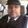 kevinpickens